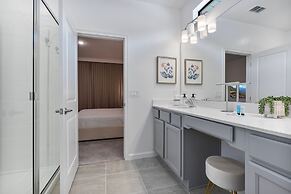 2024 NEW 12bedrooms 12bathroom At Paradiso Grande