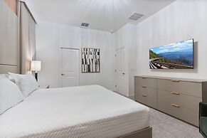 2024 NEW 12bedrooms 12bathroom At Paradiso Grande