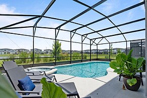 2024 NEW 12bedrooms 12bathroom At Paradiso Grande