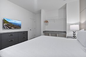 2024 NEW 12bedrooms 12bathroom At Paradiso Grande