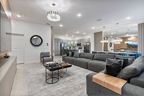 2024 NEW 12bedrooms 12bathroom At Paradiso Grande