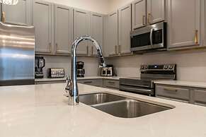 2024 NEW 12bedrooms 12bathroom At Paradiso Grande