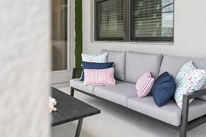 2024 NEW 12bedrooms 12bathroom At Paradiso Grande