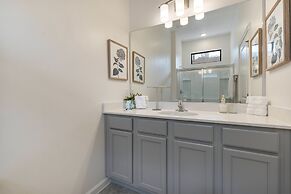 2024 NEW 12bedrooms 12bathroom At Paradiso Grande