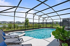 2024 NEW 12bedrooms 12bathroom At Paradiso Grande