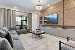 2024 NEW 12bedrooms 12bathroom At Paradiso Grande