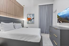 2024 NEW 12bedrooms 12bathroom At Paradiso Grande