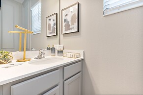 2024 NEW 12bedrooms 12bathroom At Paradiso Grande