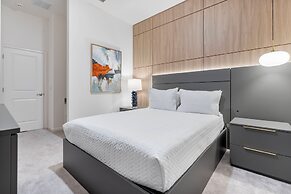 2024 NEW 12bedrooms 12bathroom At Paradiso Grande