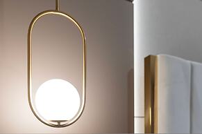 2024 NEW 12bedrooms 12bathroom At Paradiso Grande