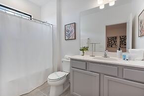 2024 NEW 12bedrooms 12bathroom At Paradiso Grande