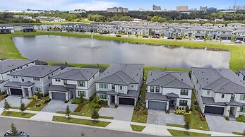 2024 NEW 12bedrooms 12bathroom At Paradiso Grande