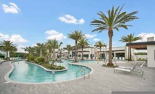 2024 NEW 12bedrooms 12bathroom At Paradiso Grande