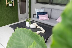 2024 NEW 12bedrooms 12bathroom At Paradiso Grande