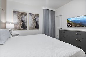 2024 NEW 12bedrooms 12bathroom At Paradiso Grande