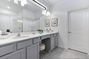 2024 NEW 12bedrooms 12bathroom At Paradiso Grande