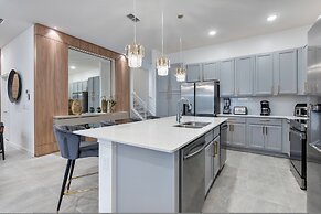 2024 NEW 12bedrooms 12bathroom At Paradiso Grande