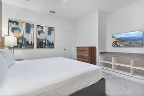 2024 NEW 12bedrooms 12bathroom At Paradiso Grande