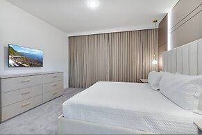 2024 NEW 12bedrooms 12bathroom At Paradiso Grande