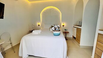 D Blue Búzios Hotel Boutique