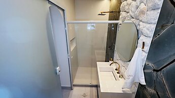 D Blue Búzios Hotel Boutique