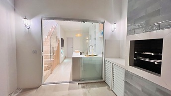 D Blue Búzios Hotel Boutique