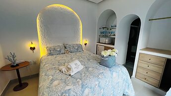 D Blue Búzios Hotel Boutique