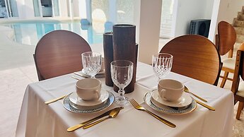 D Blue Búzios Hotel Boutique