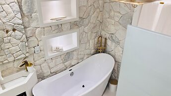 D Blue Búzios Hotel Boutique