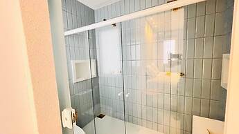 D Blue Búzios Hotel Boutique