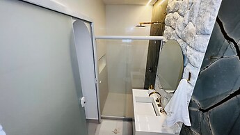 D Blue Búzios Hotel Boutique