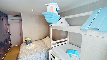 D Blue Búzios Hotel Boutique