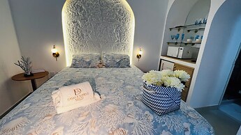 D Blue Búzios Hotel Boutique