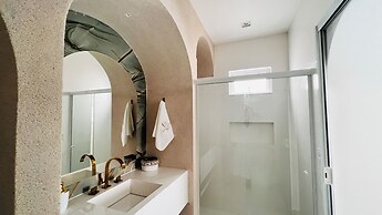 D Blue Búzios Hotel Boutique