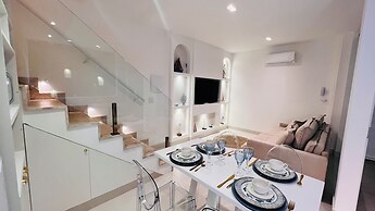 D Blue Búzios Hotel Boutique