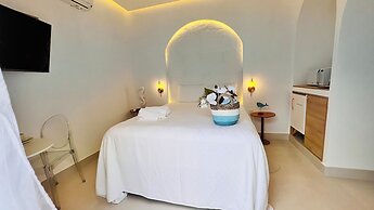 D Blue Búzios Hotel Boutique