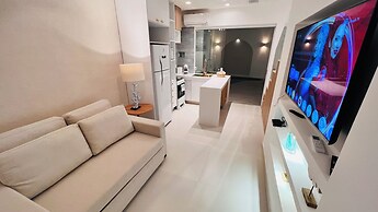 D Blue Búzios Hotel Boutique