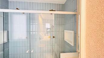 D Blue Búzios Hotel Boutique