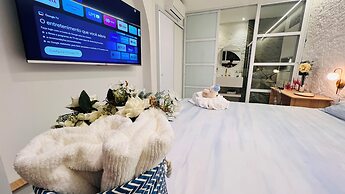 D Blue Búzios Hotel Boutique