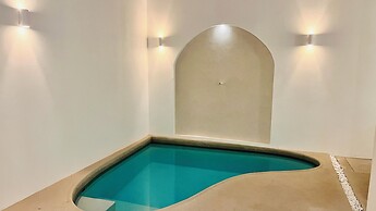 D Blue Búzios Hotel Boutique