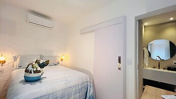 D Blue Búzios Hotel Boutique