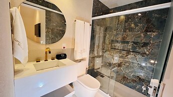 D Blue Búzios Hotel Boutique