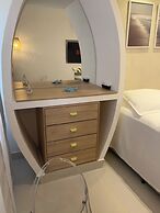 D Blue Búzios Hotel Boutique