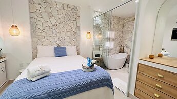 D Blue Búzios Hotel Boutique