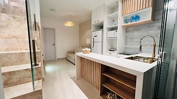 D Blue Búzios Hotel Boutique