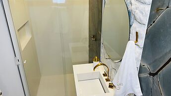 D Blue Búzios Hotel Boutique