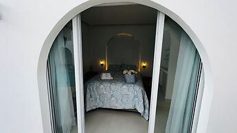 D Blue Búzios Hotel Boutique