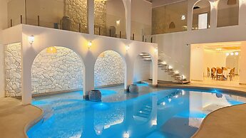 D Blue Búzios Hotel Boutique