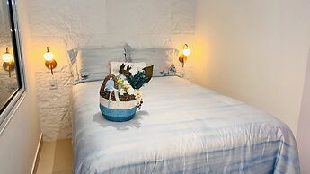 D Blue Búzios Hotel Boutique