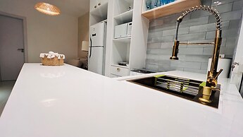 D Blue Búzios Hotel Boutique